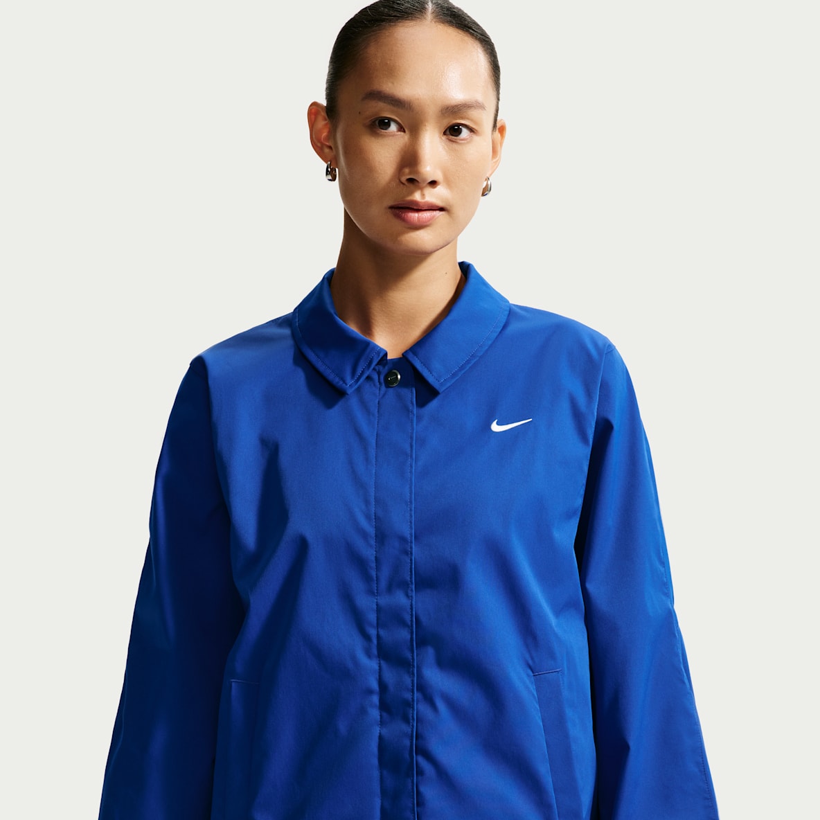 NIKE公式】 Nike アウター【ナイキ公式通販】
